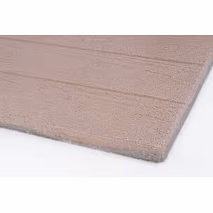Podstawa do parasola BIRCH 50x50