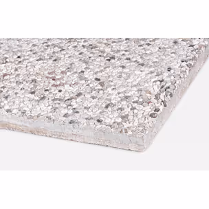 Podstawa do parasola GRAVEL 50x50