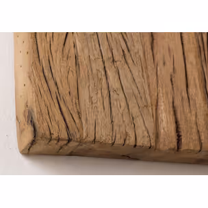 Lustro RAFTER 25x90