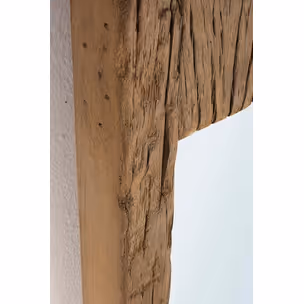 Lustro RAFTER 25x90
