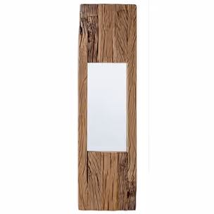 Lustro RAFTER 25x90