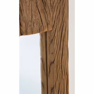 Lustro RAFTER 25x90