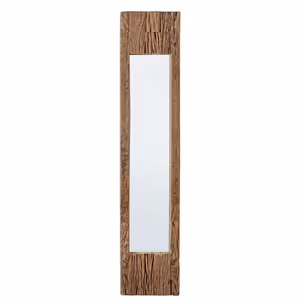 Lustro RAFTER 25x120