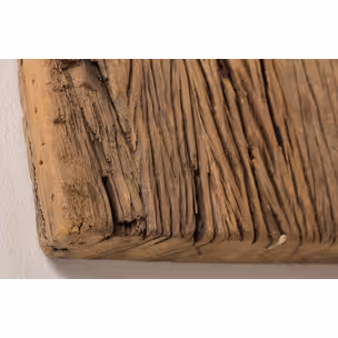 Lustro RAFTER 25x120
