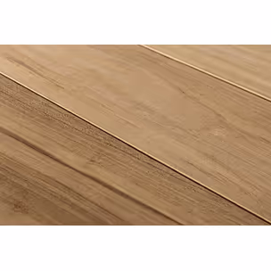 Stół do ogrodu rozkładany PALMDALE 200-300x100 - biały