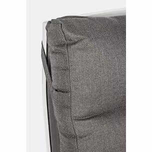 Sofa ogrodowa LUNAR