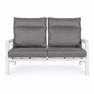 Sofa ogrodowa LUNAR