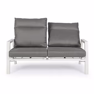 Sofa ogrodowa LUNAR