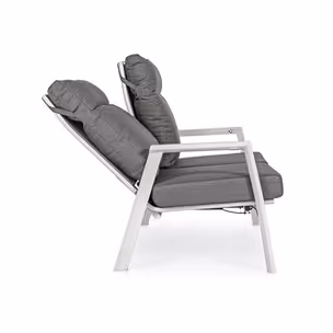 Sofa ogrodowa LUNAR