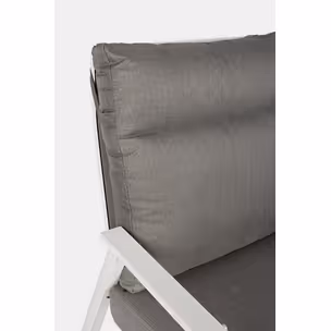 Sofa ogrodowa LUNAR