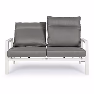 Sofa ogrodowa LUNAR