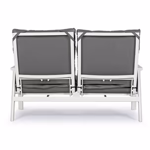 Sofa ogrodowa LUNAR