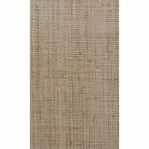 Komoda 3-drzwiowa BALI - dąb sonoma