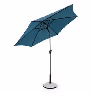 Parasol do ogrodu KALIFE CLOUD 2.7 m