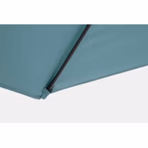 Parasol do ogrodu KALIFE CLOUD 2.7 m