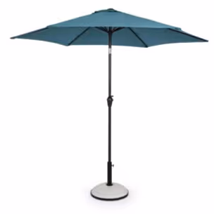 Parasol do ogrodu KALIFE CLOUD 2.7 m