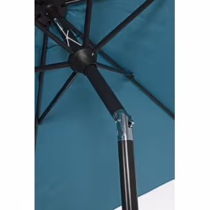 Parasol do ogrodu KALIFE CLOUD 2.7 m