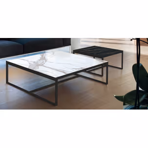 Stolik ceramiczny SUSHI-7