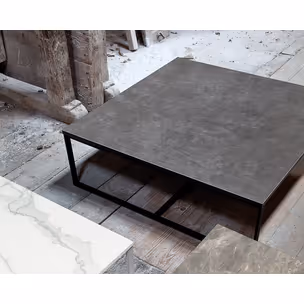 Stolik ceramiczny SUSHI-7