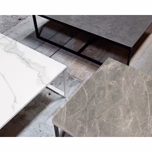 Stolik ceramiczny SUSHI-7