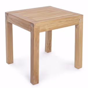 Taboret ogrodowy LINDA