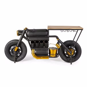 Konsola barowa SPEED MOTO