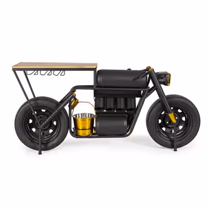 Konsola barowa SPEED MOTO
