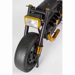 Konsola barowa SPEED MOTO