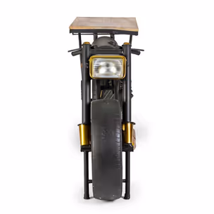 Konsola barowa SPEED MOTO