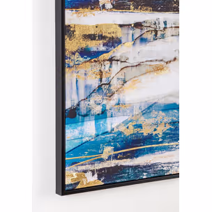 Komplet 3 obrazów GALLERY 864