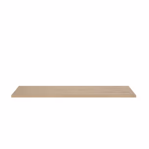 Blat do biurka SIGN 150 - jackson hickory 