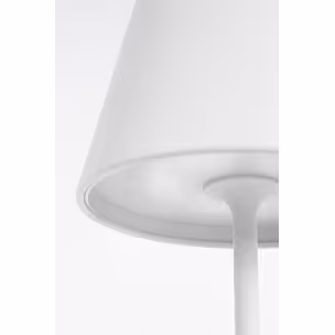 Lampa stołowa ETNA - multikolor