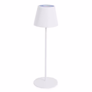 Lampa stołowa ETNA - multikolor