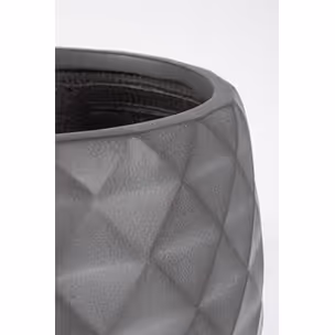 Zestaw 2 donic PYRAMID BOWL - antracyt