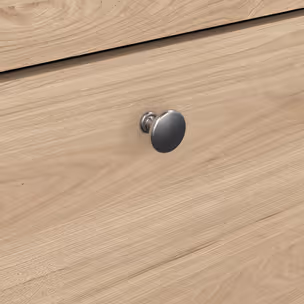 Szafka na buty MADRID 54 cm - jackson hickory mat