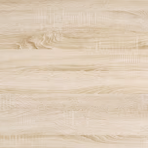 Łóżko STYLE 140x200 - dąb sonoma