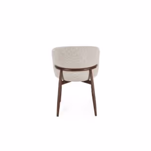 Krzesło Amalia Beige dostępne w 48H