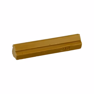 Wosk miękki retuszujący Wurth A0890403 210 - dąb jasny