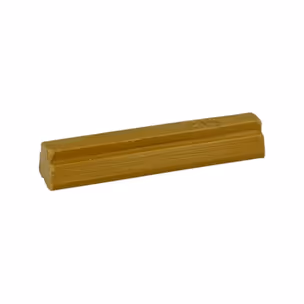 Wosk miękki retuszujący Wurth A0890403 210 - dąb jasny