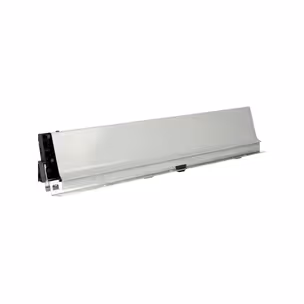 Boki TANDEMBOX ANTARO / wys. M=83 mm / dł. 50 cm / szary