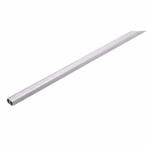 Owalny reling stabilizacji poprzecznej Servo-Drive AVENTOS HL do przycięcia / dł. 106 cm