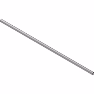 Owalny reling stabilizacji poprzecznej Servo-Drive AVENTOS HL do przycięcia / dł. 106 cm