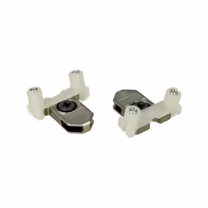 Tandembox ANTARO -Mocowanie Frontu ZSF.39A2 INSERTA KPL