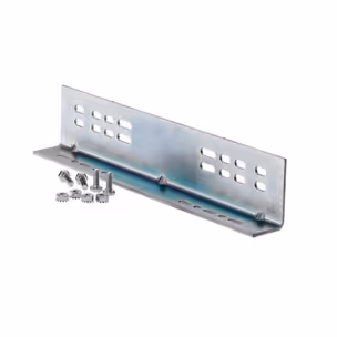 Kątowniki DZ634 Do Montażu Prowadnic 9301 9308 7957 Do Dna 305mm