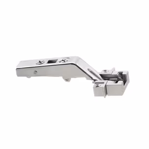 Zestaw okuć do AVENTOS HF / płyta + ramka aluminiowa