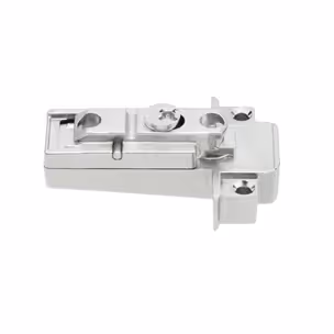Zestaw okuć do AVENTOS HF / ramka aluminiowa + płyta