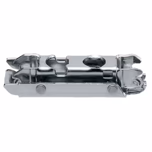 Zestaw okuć do AVENTOS HF / ramka aluminiowa