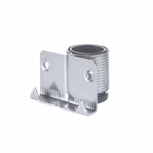 Regulator poziomu 300 CAMAR wbijany w bok płyty / wys. 30 mm