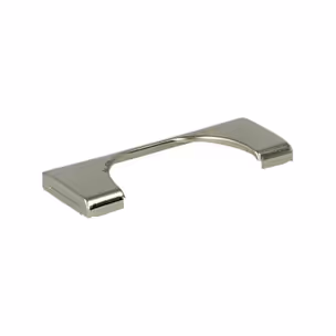 Zaślepka zawiasu CLIP Top BLUMOTION 70T3504 - nikiel