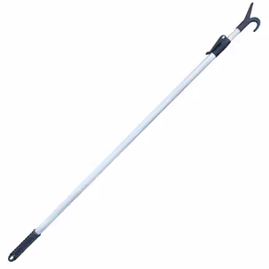 Teleskop do zawieszania ubrań Valcomp / dł. 160 cm